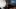Jest pierwszy teaser Battlefielda V