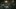 Ile lat poczekamy na Final Fantasy VII Remake?