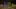 Crusader Kings - gra planszowa wielkim sukcesem na Kickstarterze