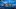 World of Warships: Legends płynie na konsole