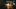 Cyberpunk 2077 - co wiemy po pokazach gry na E3?