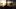 Zapowiedziano Dying Light 2