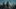 Johnny Depp i Keira Knightley w… Kingdom Hearts III