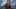 Pathfinder: Kingmaker już pod koniec wakacji
