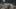 Sekiro: Shadows Die Twice bez jakiejkolwiek formy multiplayera
