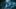 Shadow of the F**king Tomb Raider