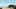 Unforeseen Incidents – recenzja. Od zera do bohatera