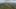 303 Squadron: Battle for Britain - zapowiedź. Asy lotnictwa