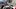 Twórcy F1 2018 zaczęli od gameplayu, ale nie zapomnieli też o trailerze