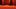 eSzperacz #9: North