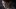 The Last of Us: Part 2 trafi na komputery osobiste?
