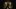 Call of Duty: Black Ops IIII – podsumowanie pierwszej bety