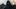 Cory Barlog już widział gameplay Death Stranding