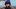 Final Fantasy XV (nie)Pocket Edition?