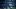 FIFA 19 – recenzja. Czy lepsze jest wrogiem nowego?