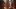 Zapowiedziano pierwsze DLC do Shadow of the Tomb Raider