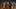 Call of Duty: Black Ops IIII dostało komiksy prezentujące bohaterów