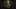 Powstaje film na podstawie Layers of Fear