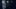 Steam Awards 2018 - już teraz można nominować