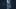 Zwycięzcy The Steam Awards 2019