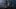 Death Stranding oficjalnie zapowiedziane na PC