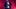 Hitman 2 – recenzja. Ta sama fryzura