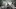 Sklep Microsoftu pozwoli zagrać w Metro Exodus na PC