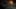 Pathfinder: The Kingmaker – recenzja. Ale to już było...
