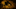 Bendy and the Ink Machine - recenzja. Zemsta Maxa Fleischera
