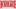 Devolver Digital w obronie zasług Steama