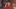 Life is Strange 2 z nowym trailerem zaznacza swoją obecność na E3