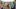 Far Cry: New Dawn opowie nam, co zdarzyło się po historii z "piątki"