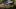Codemasters pokazuje nowości w Dirt Rally 2.0