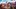 Far Cry: New Dawn zyskało złoty status