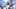 Activision Blizzard traci drugiego dyrektora finansowego