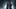Netfilx planuje serialowe Resident Evil