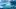 Gra wstępna: Subnautica Below Zero