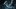 Podsumowanie The Game Awards 2019