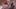 Blogi 2.0 - marzec 2019