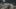 Czy Sekiro to soulslike? (Runda druga!)