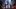 Devil May Cry 5 - recenzja. Chcieliśmy, mamy