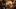 Doom Eternal z oficjalnymi wymaganiami sprzętowymi