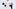 Data premiery Google Stadia ujawniona