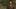 Trzy ostatnie gry Quantic Dream trafią na PC