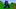 Xbox Game Pass dostanie w kwietniu Minecrafta