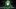 System Shock 3 jest gotowy w 50%, ale stracił wydawcę