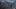 Sekiro: Shadows Die Twice - recenzja umiera dwa razy