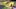 Kingdom Rush: Rift in Time zostanie wydane w postaci gry planszowej