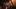 Layers of Fear 2 zadebiutuje już w przyszłym miesiącu