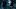 The Outer Worlds sukcesem finansowym!